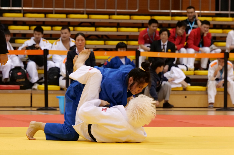 菲利克斯称本菲卡对自己不真诚，鲁伊-科斯塔：对此言论深表遗憾