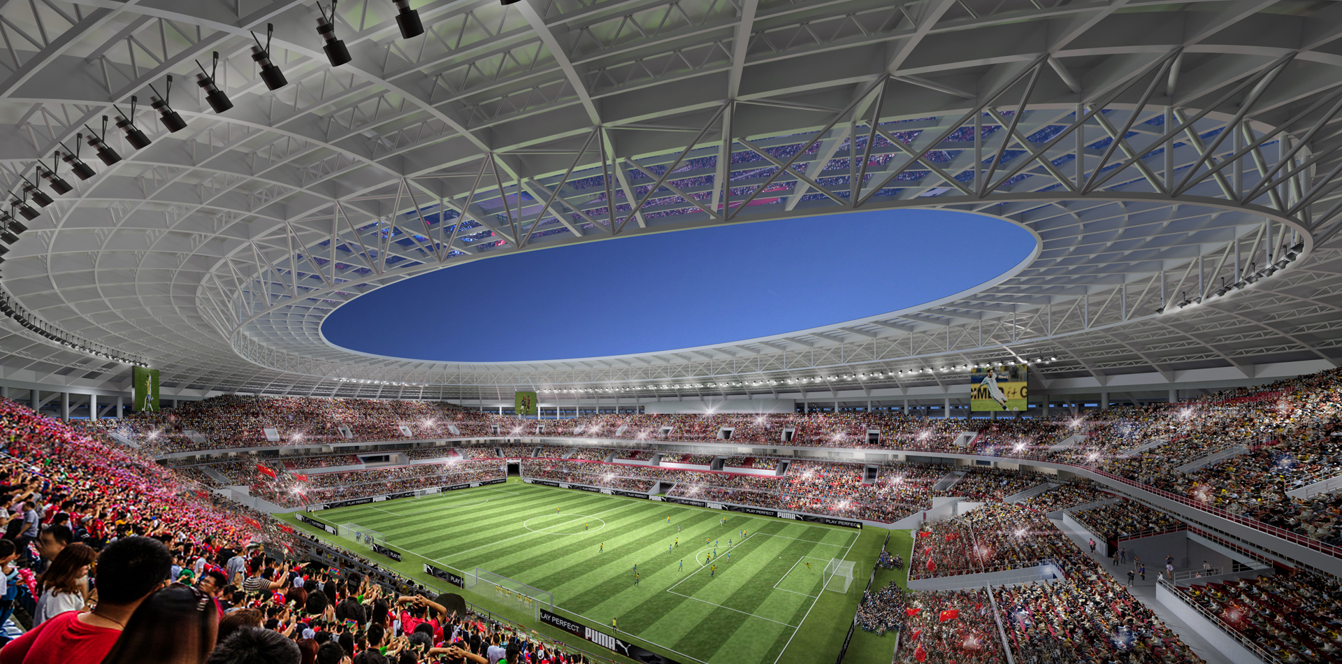 谭龙：对不起球队和城市，对未来没什么好展望的