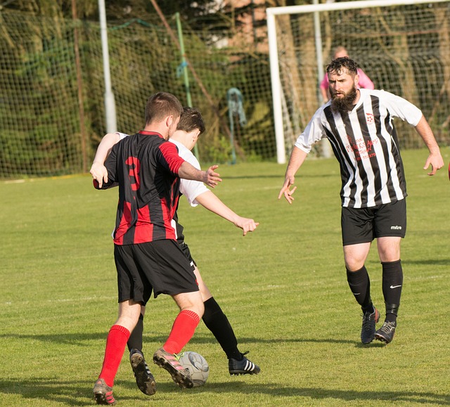 湖北U20男足夺得全运会金牌，湖北省体育代表团送上贺电