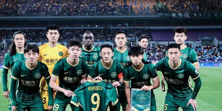 0-1爆冷出局！西甲劲旅西班牙人遭低级别球队淘汰，无缘国王杯第三轮