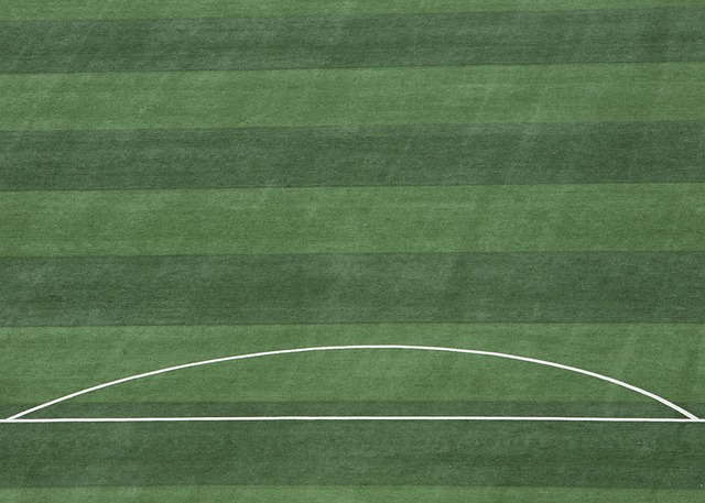 篮球NBA裁判承认关键球判罚存在问题