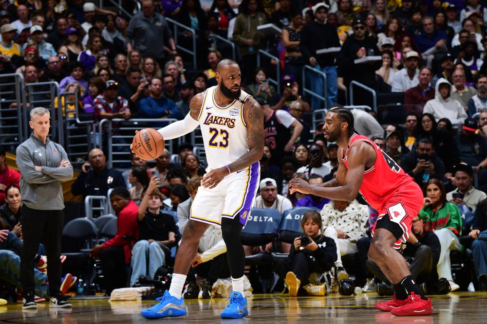 明日步行者战国王伤病：内史密斯、谢泼德等6人继续缺席