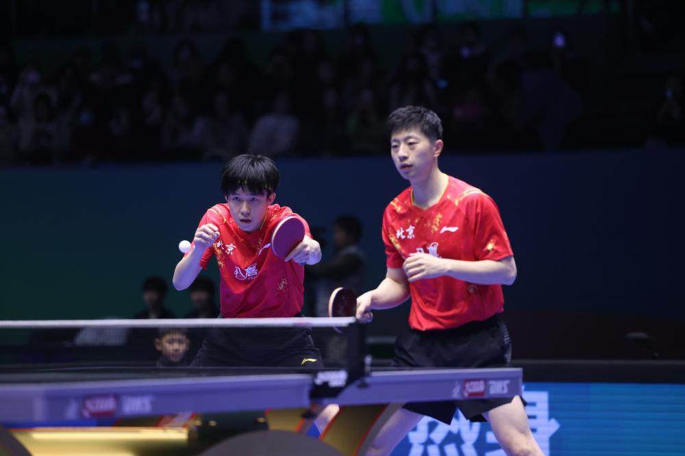 篮球CBA球队教练轮换策略调整