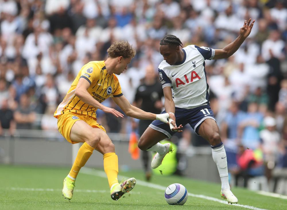 米兰客战拉齐奥：莱奥领衔，亚沙里、里奇、拉比奥出战