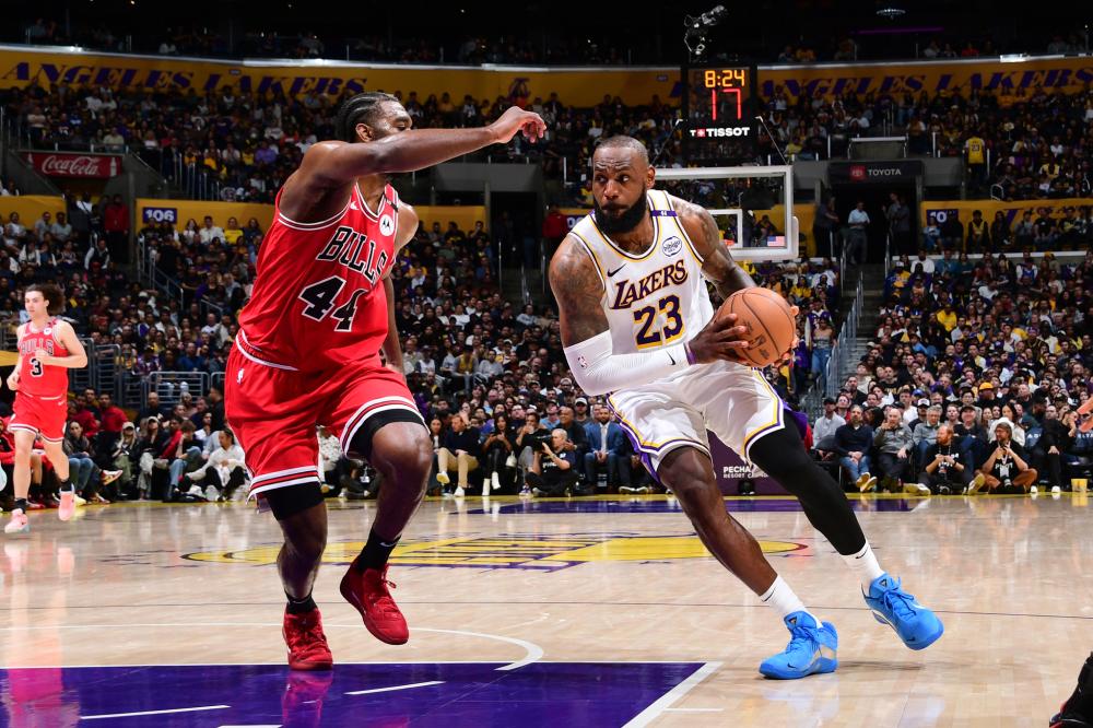 非洲区世预赛附加赛决赛：尼日利亚vs民主刚果