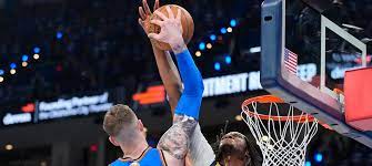 博主：国安明天中午12点40分抵达北京，欢迎球迷接机