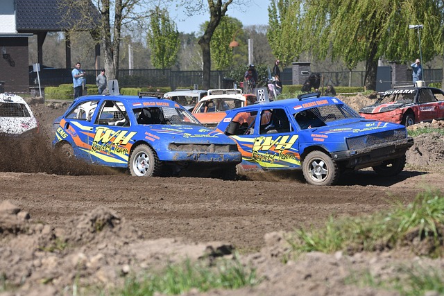 迪乌夫：齐沃经常和我交流帮我提高，高兴自己的机会越来越多