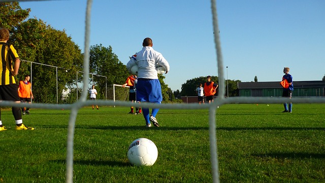 阿夫迪亚35分格兰特29分难救主！活塞122-116逆转开拓者豪取18胜