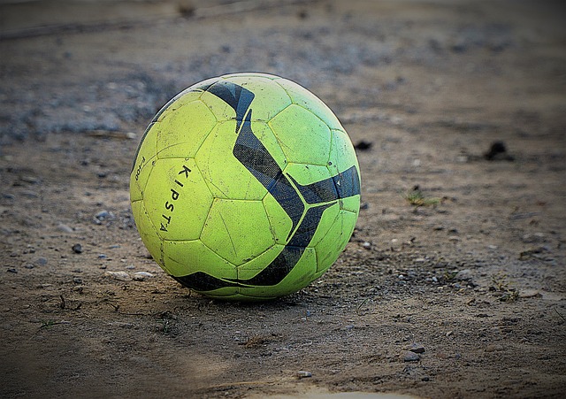 海纳：对于帕续约持乐观态度，他很出色受到追捧不足为奇