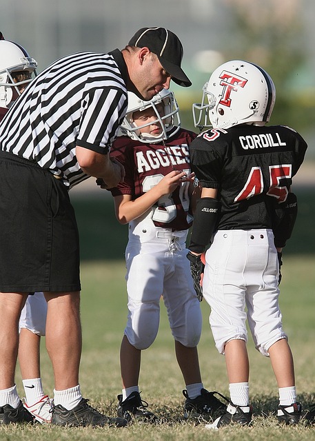 中乙球员身价更新：蒯纪闻27.5万欧领跑，帅惟浩22.5万欧第2