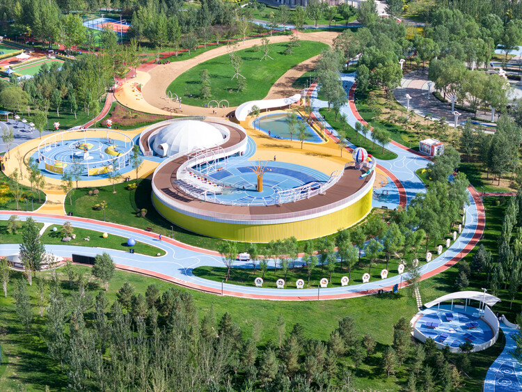 李嗣镕：赛季结束前迎来中超首秀，感谢支持，我们下赛季见