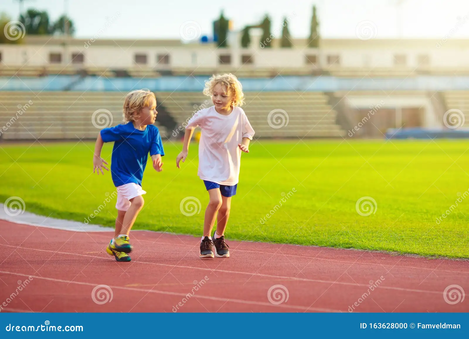 阿莱格里：意大利杯出局很遗憾，丢球时的防守本该做得更好