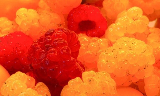 官方：CCTV5继续直播U17亚预赛中国vs文莱的比赛