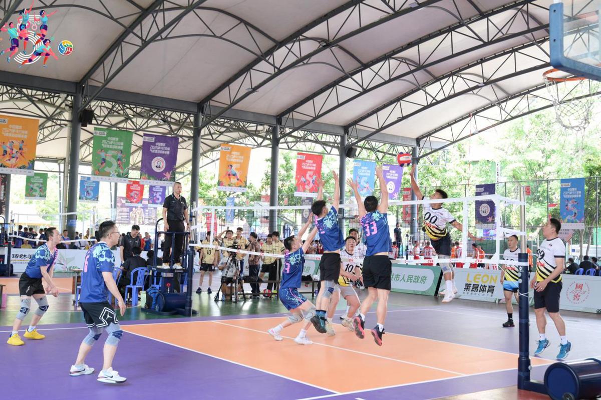 罗马诺：去年冬窗曼联引进埃德松未果，现在他已经大降价了