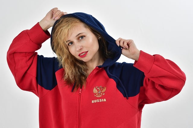 这次后撤步太干净了