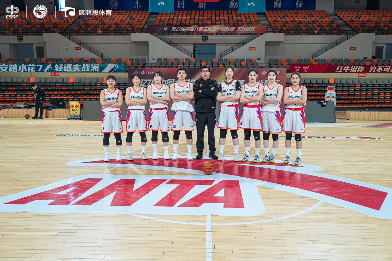 20分钟进2球，德里乌赫当选埃因霍温客场4-1利物浦全场最佳