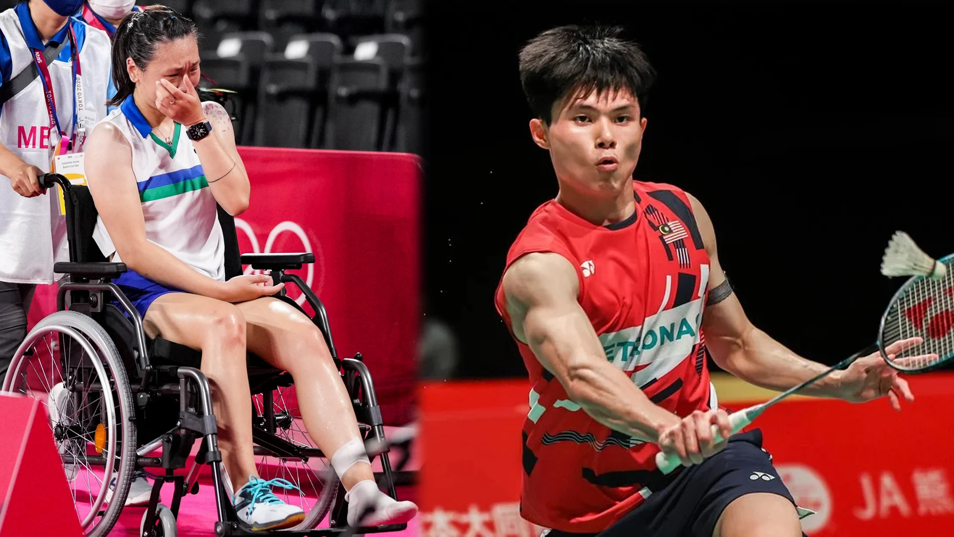 国脚关键头球助球队赢下比赛