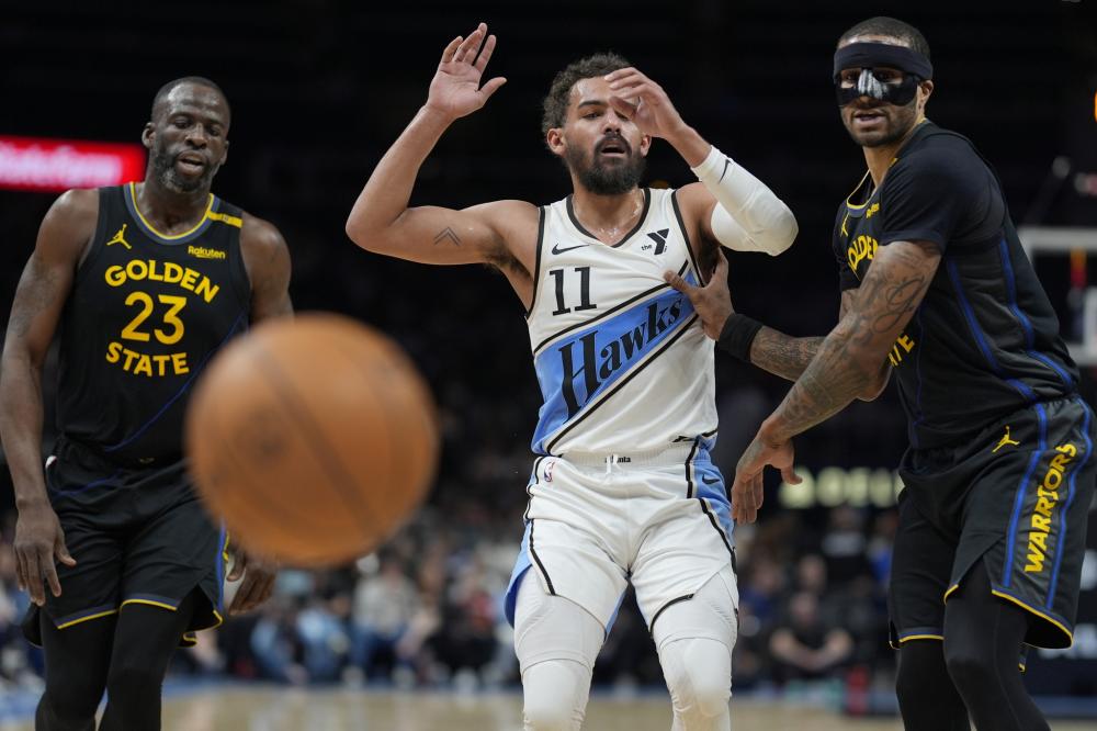 全市场：尤文与那不勒斯对格雷茨卡有意，正关注其续约情况