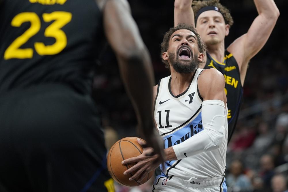 战巴萨贡献2球1助，布鲁日前锋福布斯当选欧冠全场最佳球员