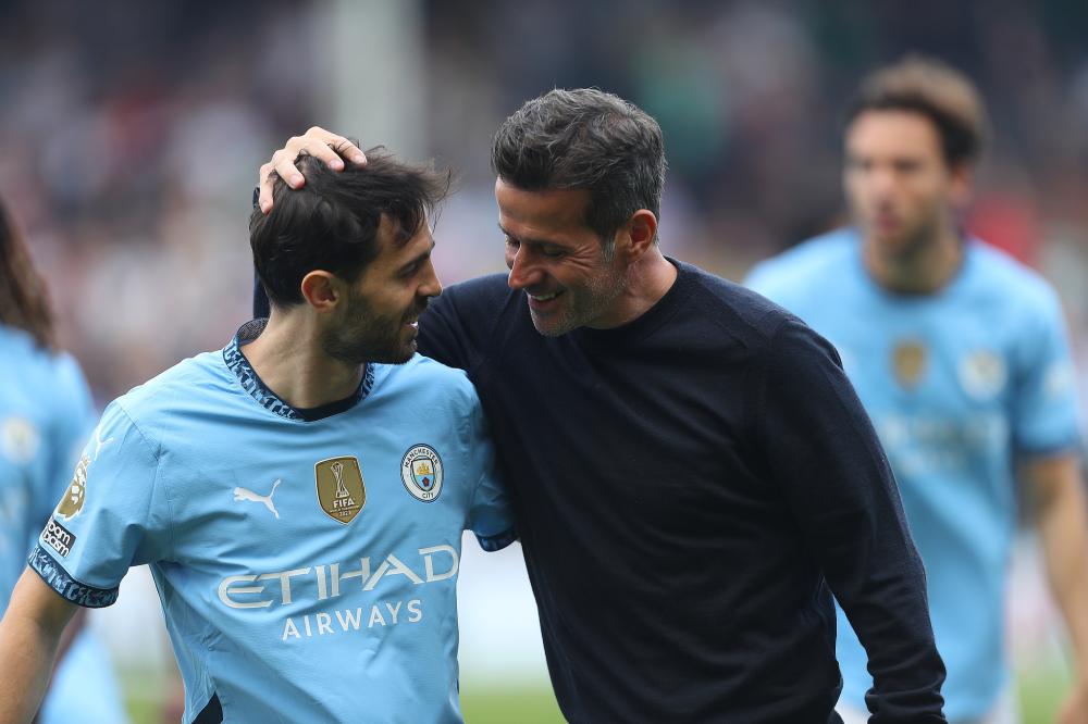 灰熊青年军崛起引发关注