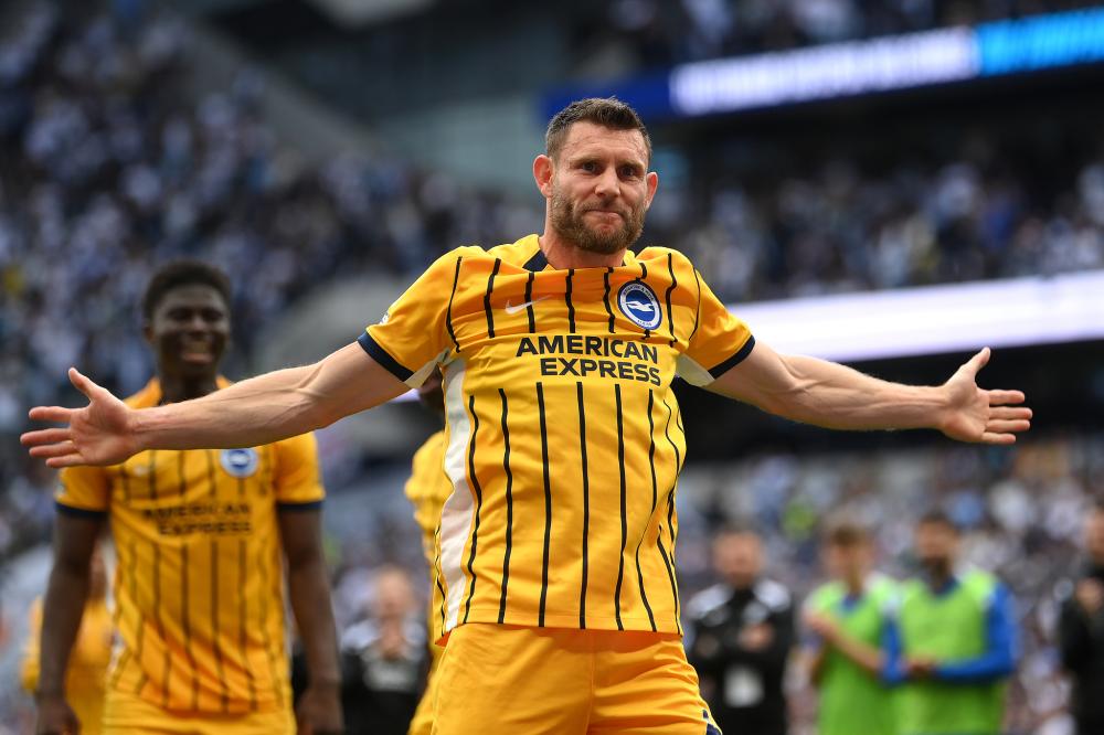 夸安萨：完成英格兰首秀是梦想成真，图赫尔在今早确认我首发